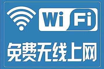 密、行踪……这份个人隐私保护全攻略请收好！z6尊龙网站登录入口权限、位置、口令、